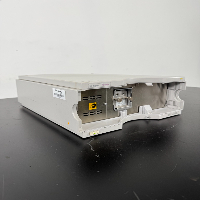 Agilent 1100 Series VWD image 0